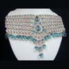 Bridal Jewellery - Bridal Jewellery Manufacturer, Wholesale Bridal Jewellery